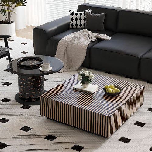 2 In 1 Coffee Table @HOG - Home Office Garden Online Marketplace