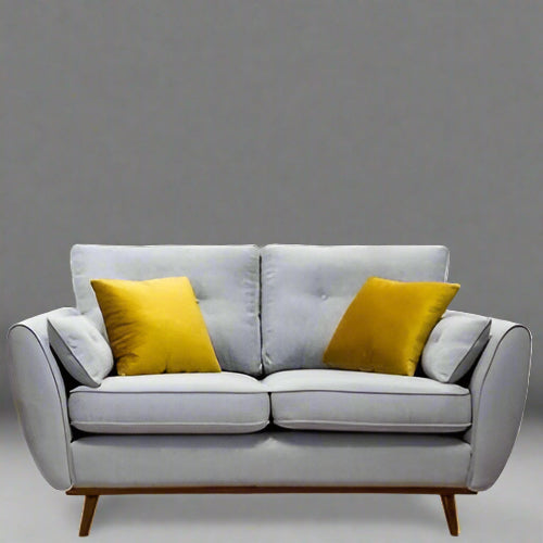 2 Seater Sofa @HOG - Home Office Garden Online Marketplace
