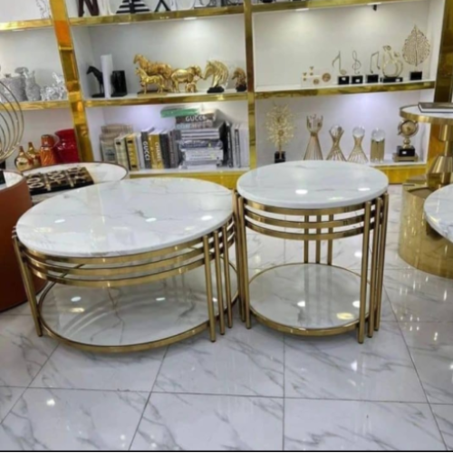 2 in 1 Coffee Table @HOG - Home Office Garden Online Marketplace