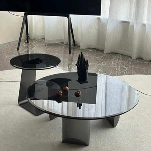 2 in 1 Design Coffee Table @HOG - Home Office Garden Online Marketplace