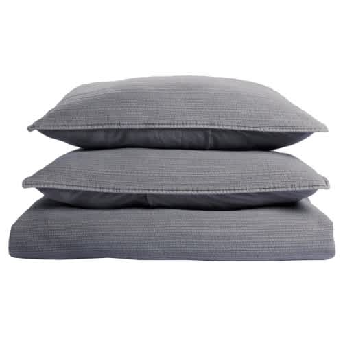 3-piece Quilted Comforter Set. Home Office Garden | HOG-HomeOfficeGarden | online marketplace