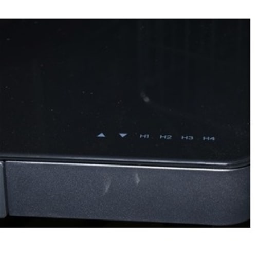 Tresanti Daidaitacce Tsawon Kayan Kwamfuta