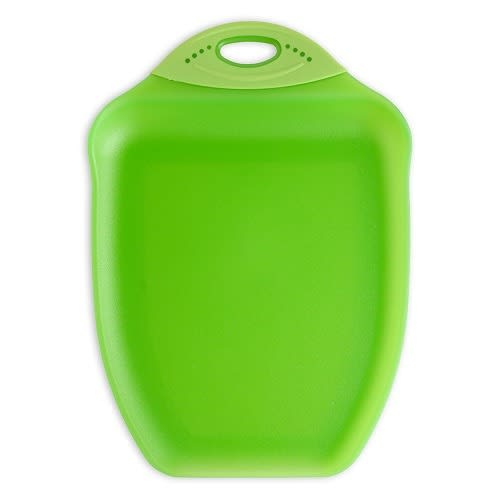 Dexas Collapsible Over-the-sink Strainer Board With Chop & Scoop And Scraper - 3 Piece. Home Office Garden | HOG-HomeOfficeGarden | online marketplace