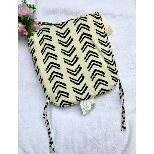 Threshold Outdoor Chair Pad