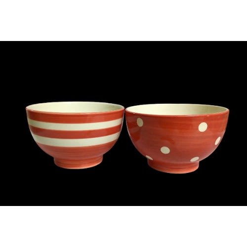 Prima Whistling Kettle - Aami Pupa