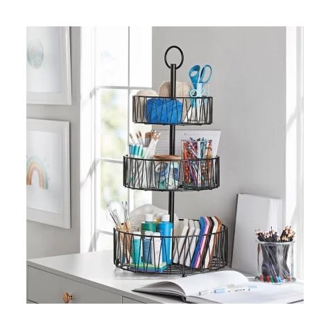 Kayan Gilashin Abinci 24 Saita Ta Glasslock