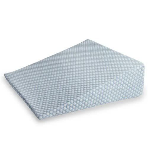 Trucool Serene Foam Wedge Support Pillow. Home Office Garden | HOG-HomeOfficeGarden | online marketplace