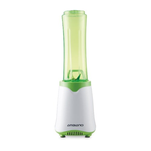 Ambiano Sturdy Smoothie Maker/Blender - 350W