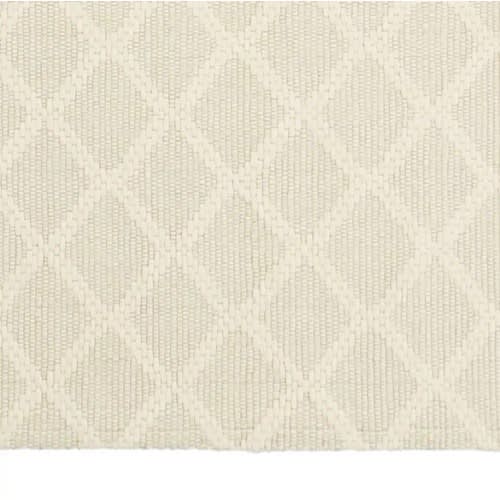 Calvin Klein Tallahassee Blairstone Area Rug - 5ft. 3in. X 7ft. 3in - 160cm X 221cm