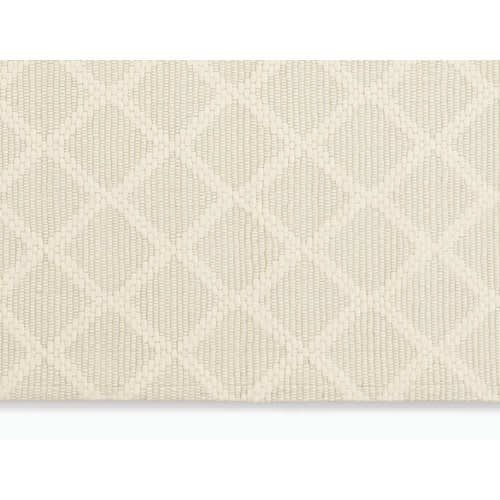 Calvin Klein Tallahassee Blairstone Area Rug - 5ft. 3in. X 7ft. 3in - 160cm X 221cm