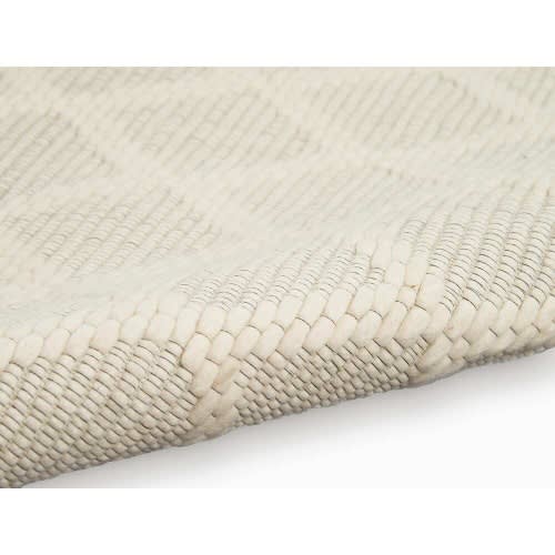 Calvin Klein Tallahassee Blairstone Area Rug - 5ft. 3in. X 7ft. 3in - 160cm X 221cm