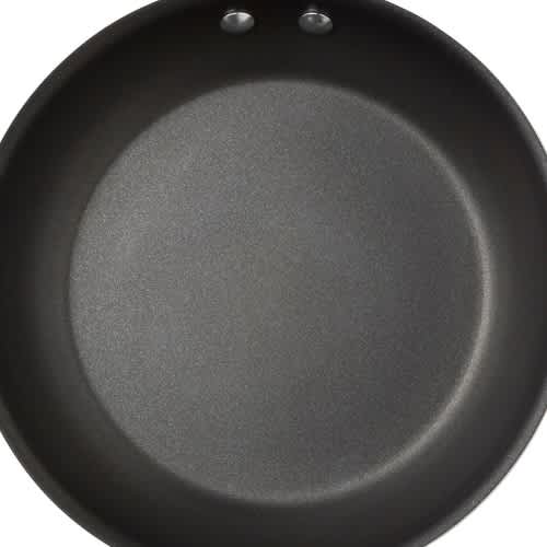 Rachael Ray Hard Enamel Nonstick Cookware Tukwane Da kwanon rufi - Pieces 14
