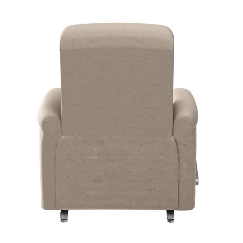 Carson Carrington Harlev Rocker Recliner Chair. Home Office Garden | HOG-HomeOfficeGarden | online marketplace