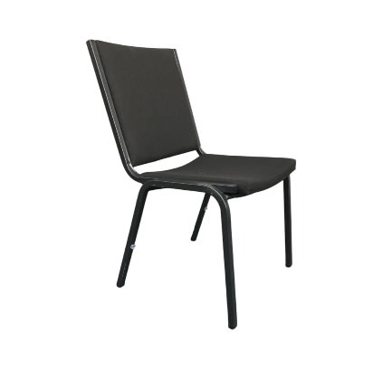 Virco Contemporary Stacking Auditorium Dining Chair - 1pc. Home Office Garden | HOG-HomeOfficeGarden | online marketplace