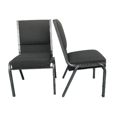 Virco Stacking Church Auditorium/Dining Chair - 1pc. Home Office Garden | HOG-HomeOfficeGarden | online marketplace