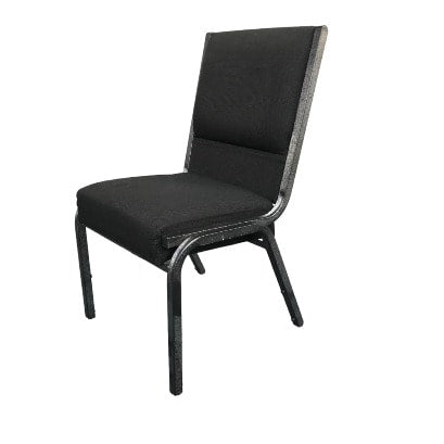 Virco Stacking Church Auditorium/Dining Chair - 1pc. Home Office Garden | HOG-HomeOfficeGarden | online marketplace