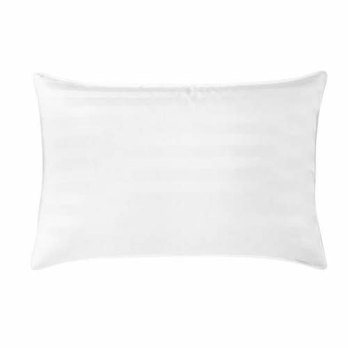 Hungarian White Goose Down All Positions Pillow. Home Office Garden | HOG-HomeOfficeGarden | online marketplace