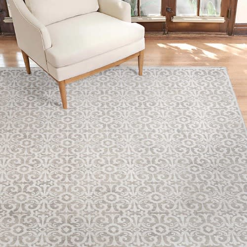 Empire Rug Collection Ardan Area Rug - 9ft. 8 In. X 12ft. 6 In.
