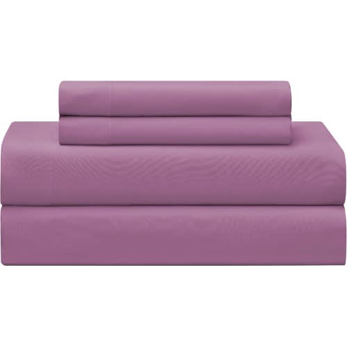 Lanwood Home Monica White/Multi 8Pc Comforter Set Created For Macy's. Home Office Garden | HOG-HomeOfficeGarden | online marketplace