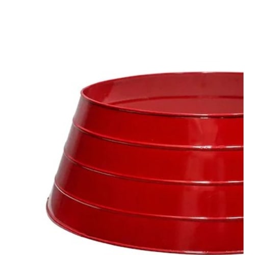 2 ṣeto - 60 ″ Pre Lit Christmas Wreath – Micro LED Oríkĕ Wreath