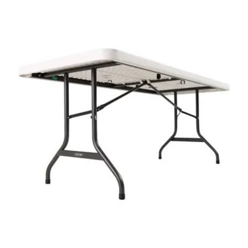 s'aiye 8 Inch Commercial ite kika Table