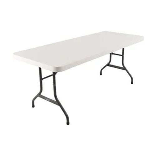 s'aiye 8 Inch Commercial ite kika Table