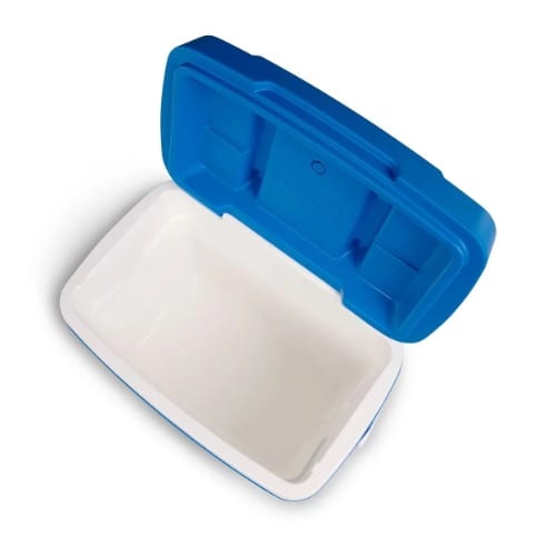 Igloo 30 Quart Cooler