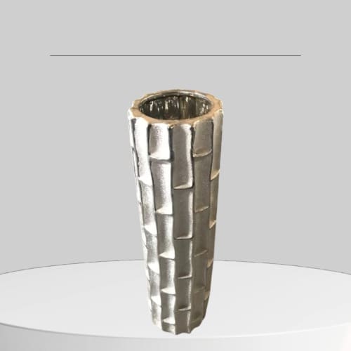 Murano Crystal Fruit Bowl A Kan Tushen Ain - Teku Blue