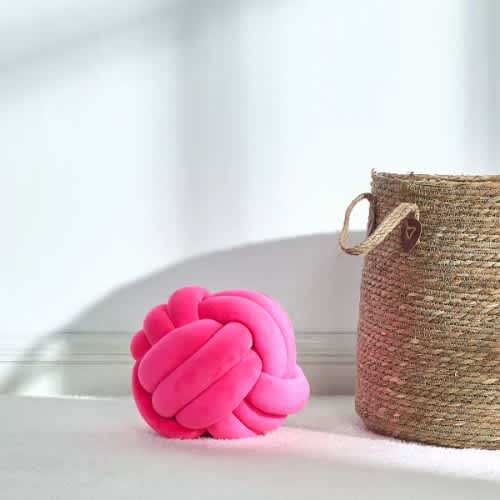 Indian Mandala Yika Home timutimu irọri Bohemian Weave