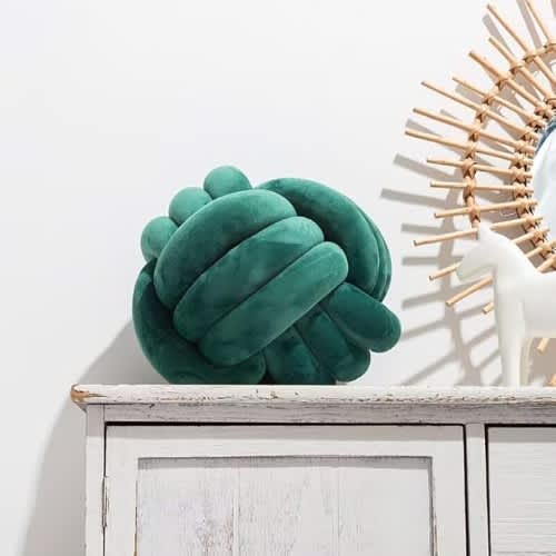 Indian Mandala Yika Home timutimu irọri Bohemian Weave