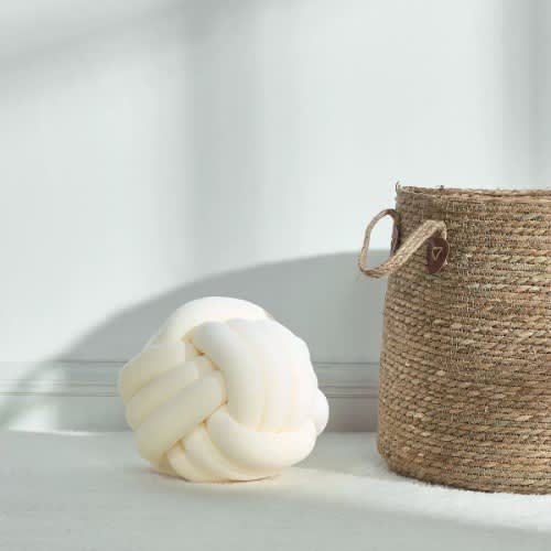 Indian Mandala Yika Home timutimu irọri Bohemian Weave