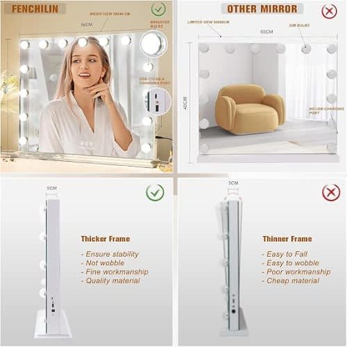 Gilashin bangon Diamond Crushed