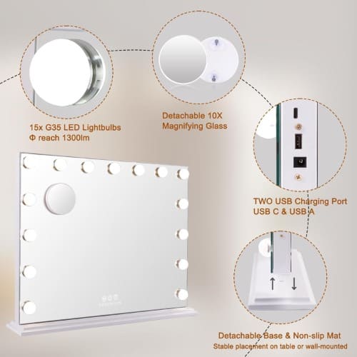 Gilashin bangon Diamond Crushed