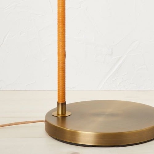 Artika - Carter Square 4-ina Pendanti Light imuduro