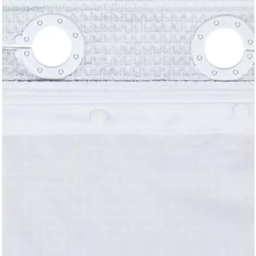 Charisma Bath Mat - 24 '' X 36 '' - Grey