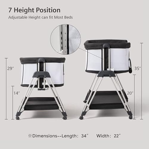 Graco Pack 'n Kunna Kan Wasan Go