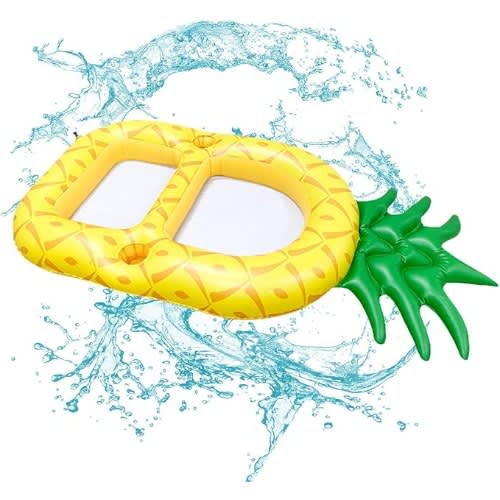 13" - Ọlẹ Suzan - Yika Mirrored ohun ọṣọ Sìn Atẹ Pẹlu Crystal ileke Platter