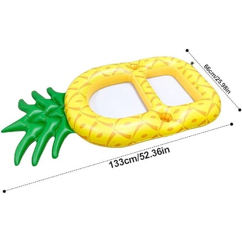 13" - Ọlẹ Suzan - Yika Mirrored ohun ọṣọ Sìn Atẹ Pẹlu Crystal ileke Platter