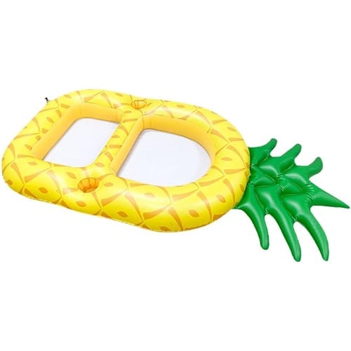 13" - Ọlẹ Suzan - Yika Mirrored ohun ọṣọ Sìn Atẹ Pẹlu Crystal ileke Platter