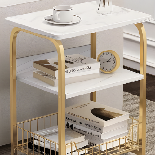 3 Tier Multipurpose Side Stool @HOG - Home, Office, Garden, Online Marketplace