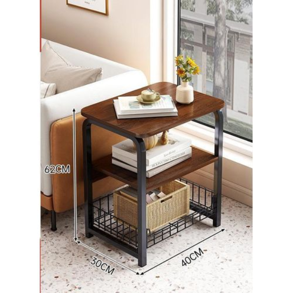 3 Tier Multipurpose Side Stool @HOG - Home, Office, Garden, Online Marketplace