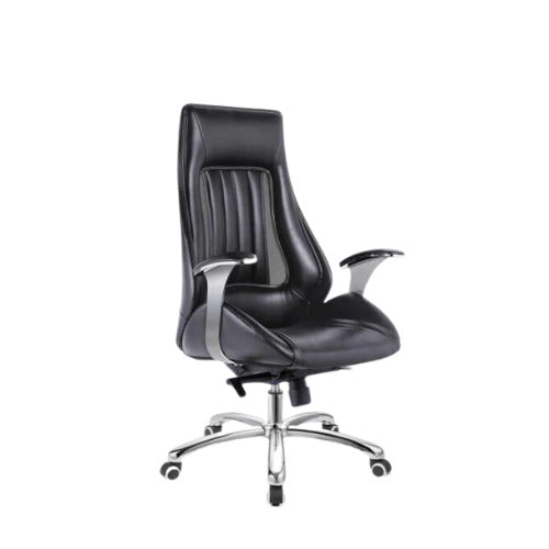Office Furniture Black Executive Chair