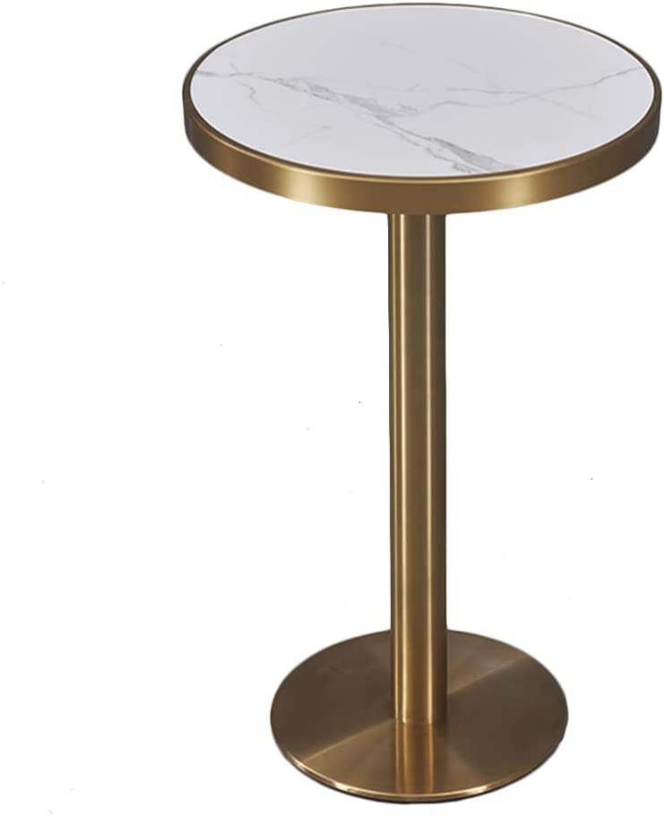 HQBL High Boy Table | HOG - Home. Office. Garden online marketplace