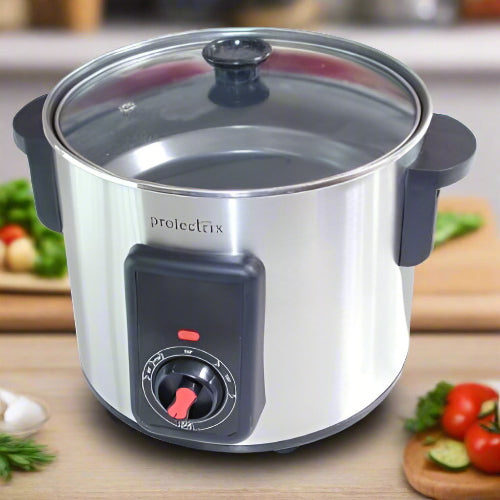 4L Multi Cooker - 850W. Home Office Garden | HOG-HomeOfficeGarden | online marketplace
