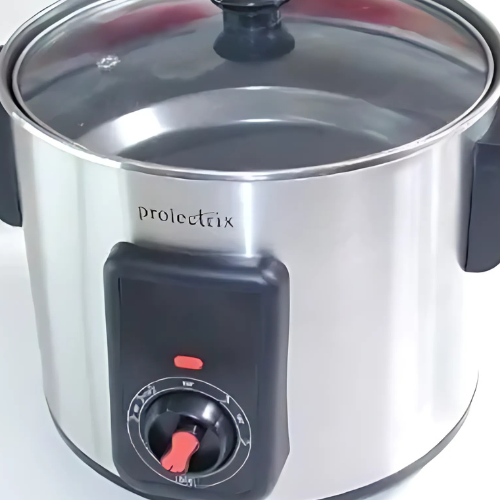4L Multi Cooker - 850W. Home Office Garden | HOG-HomeOfficeGarden | online marketplace