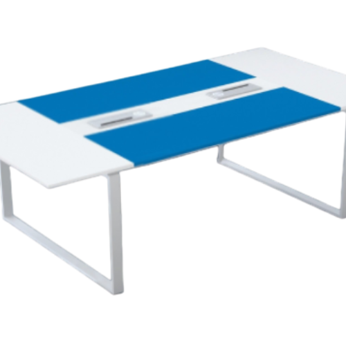 4 Seater Conference Table @HOG - Home, Office, Garden, Online Marketplace