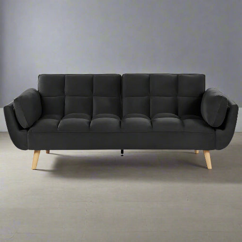 4 Seater Sofa @HOG - Home Office Garden Online Marketplace