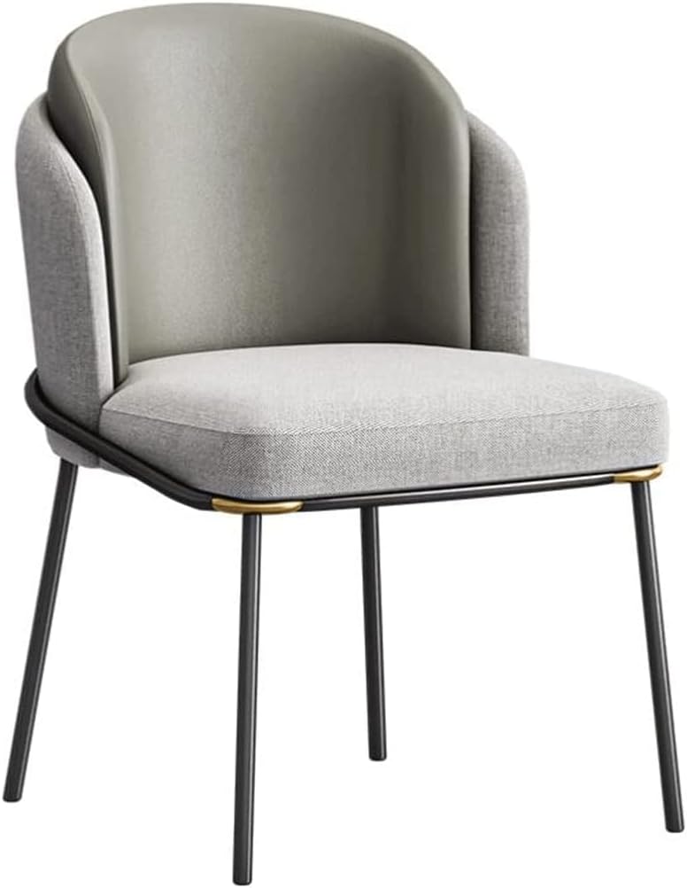 Malia Chair @HOG marketplace