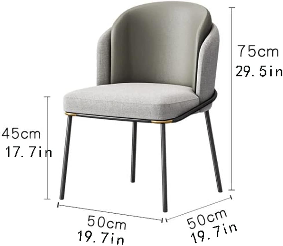 Malia Chair @HOG marketplace