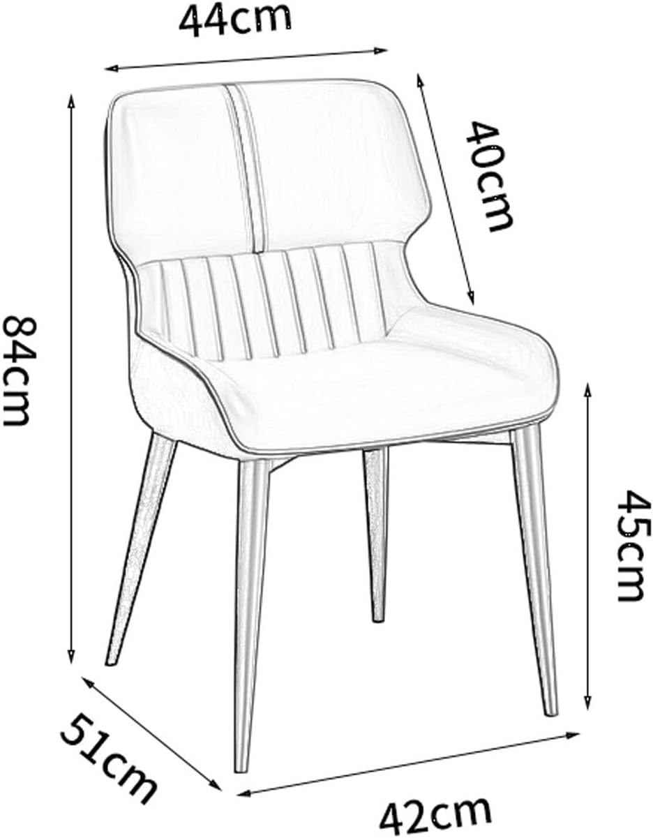 Heiser Tufted Upholstered Arm Alaga